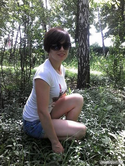 47397_2370719709.jpg